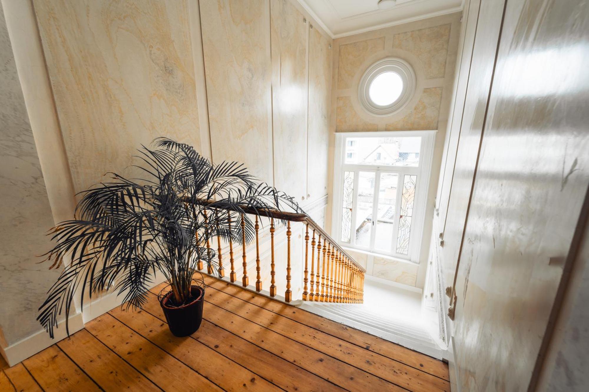 Luxeverblijf B&B Het Wevershuis Herentals Zewnętrze zdjęcie