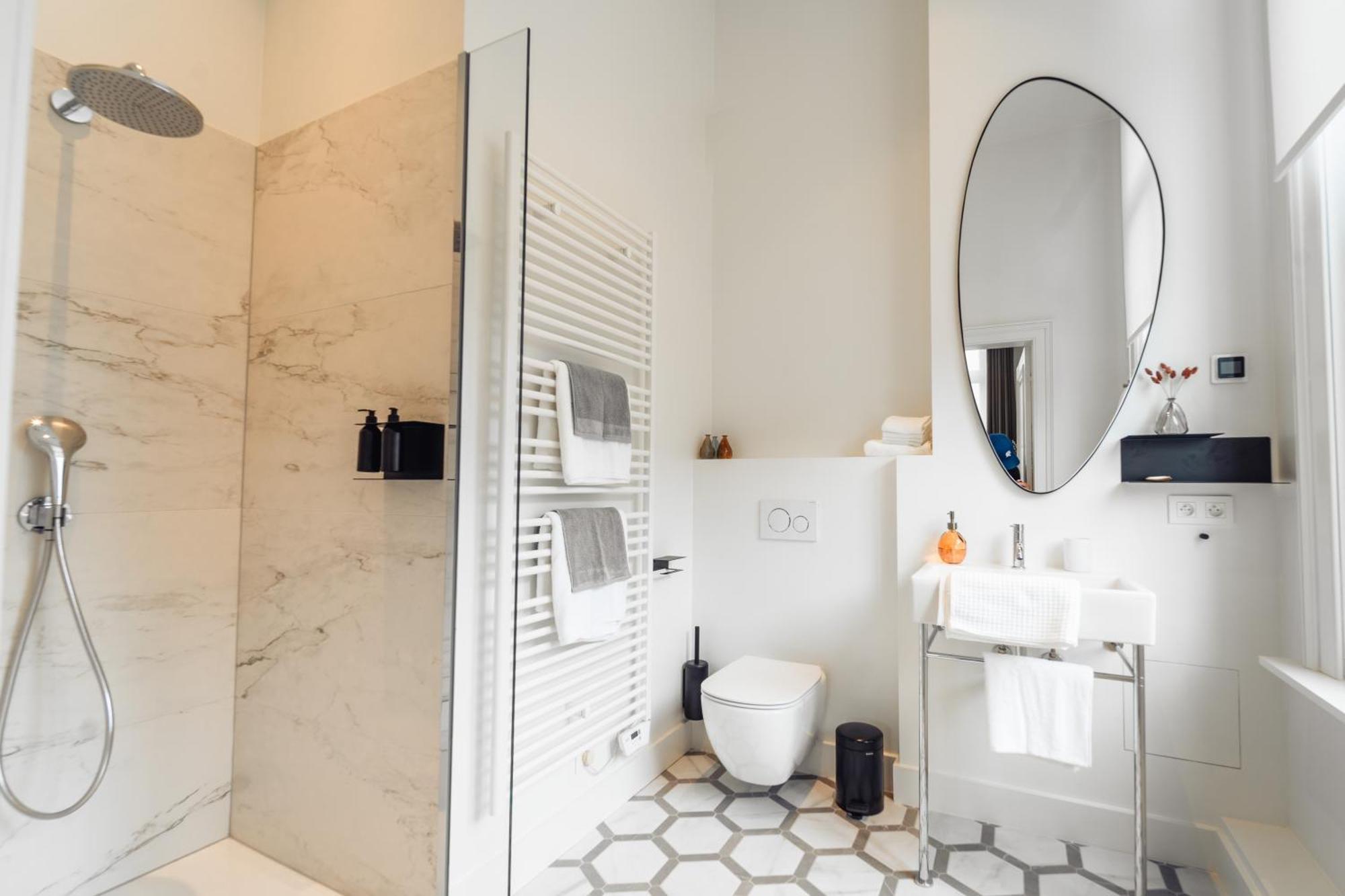 Luxeverblijf B&B Het Wevershuis Herentals Zewnętrze zdjęcie
